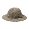 Winter Cap
